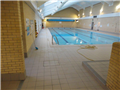 Abbey Fields Leisure - Kenilworth