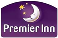 Premier Inn - Regional