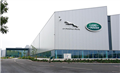 Jaguar Land Rover Engine Facility – Wolverhampton
