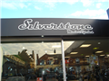 Silverstone Motorcycles – Towcester