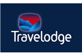 Travel Lodge - Regional